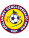 Arslanbey GB