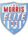 Morris Elite
