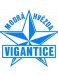 Vigantice