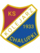 LKS Chalupki