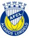 Aliados Lordelo