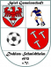 Dahlem-Schmidt.
