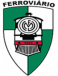 Maputo U19