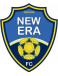New Era FC