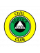 Civil SC