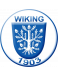 Wiking OF Jgd.
