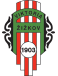FK Viktorya Zizkov logosu