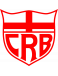 CRB U20 logosu