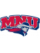 MNU Pioneers