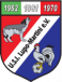 Lupo-Martini