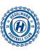 FC Hegelmann B logosu