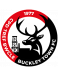 Buckley