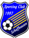 SC Schaffhausen