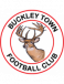 Buckley