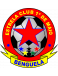 Maio Benguela