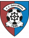 FC Saint-Blaise logosu
