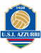 USI Azzurri