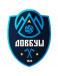 Dovbush