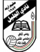 Al-Jalil