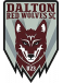 DltRedWolf Acad