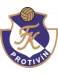 Protivin
