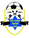Doc's United FC