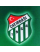 Cayirbasi