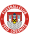 FC 1910 Lößnitz