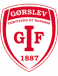 Görslev IF