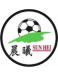 Sun Hei Jugend