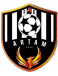 Artam FC