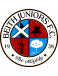 Beith Juniors