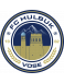 Khulbuk Vose logosu
