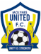 Molynes United