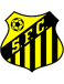 Santos FC