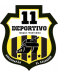 Once Depor. U20