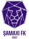 FK Schamachi logosu