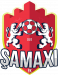 Shamakhi 