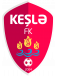 Keshla