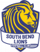 SB Lions