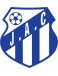 Jaciobá AC