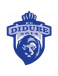 FC Didube 2014 Tiflis logosu