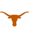 Texas Longhorns