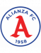 Alianza FC U20