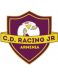 Rácing Junior