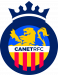 Canet Rous.