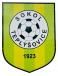 Teplysovice