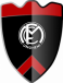 Ungheni