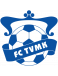 TVMK Tallinn
