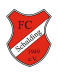 FC Schalding